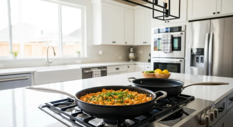 Creamy Rotel Pasta Recipe 10 Creamy Rotel Pasta Recipe