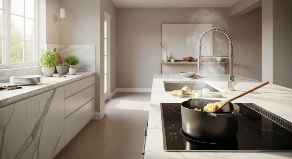 Chicken Ramen Recipe 1 Chicken Ramen Recipe