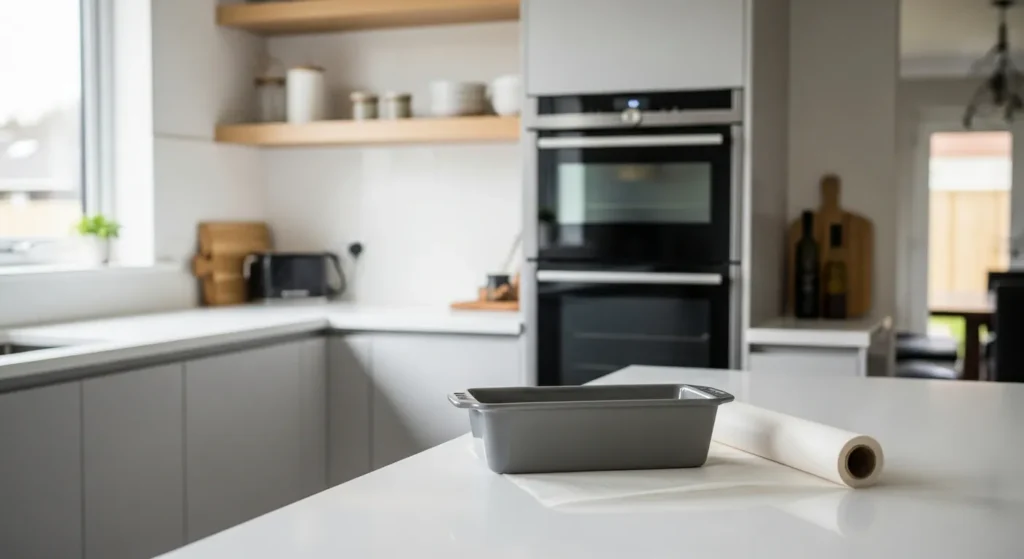 Cheeseburger Meatloaf Recipe 1 Step 1 7