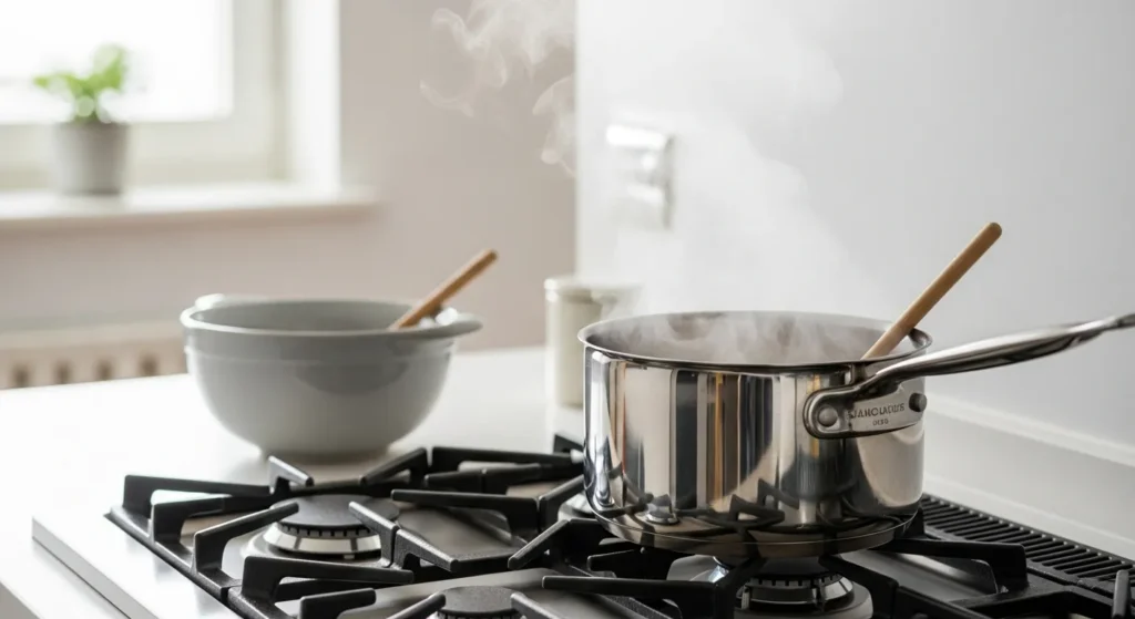 Ruth's Chris Potatoes Au Gratin Copycat Recipe 2 Step 2 10