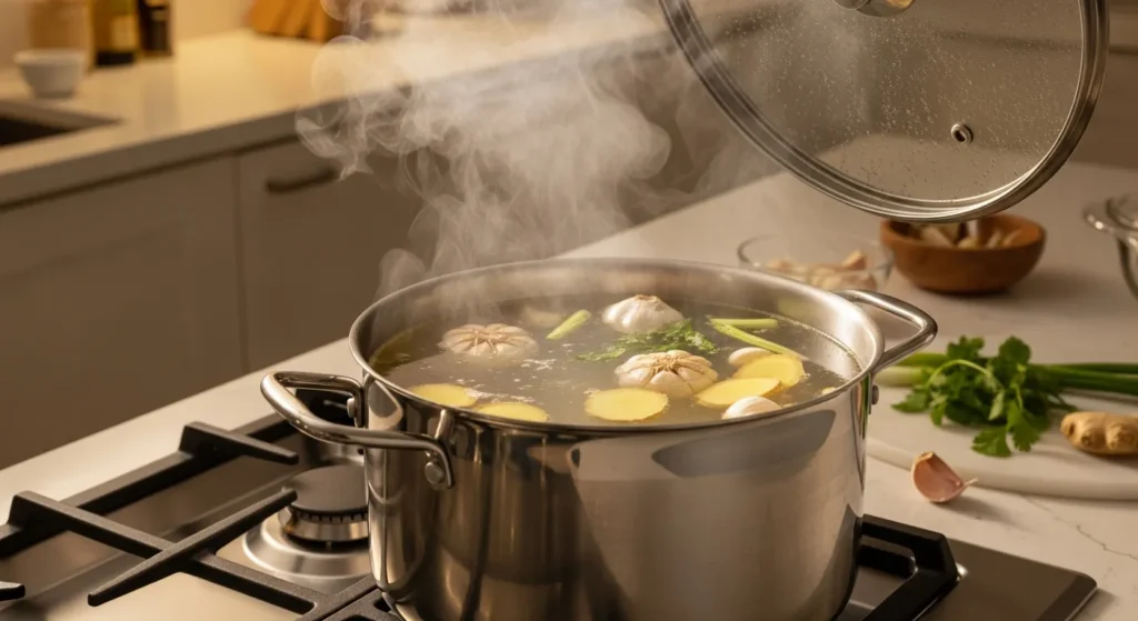 Chicken Ramen Recipe 2 Chicken Ramen Recipe