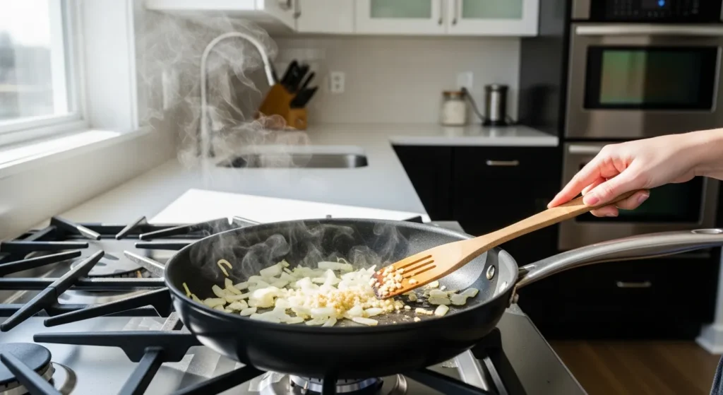 Creamy Rotel Pasta Recipe