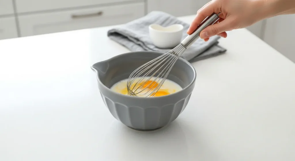 Cheeseburger Meatloaf Recipe 2 Step 2 8