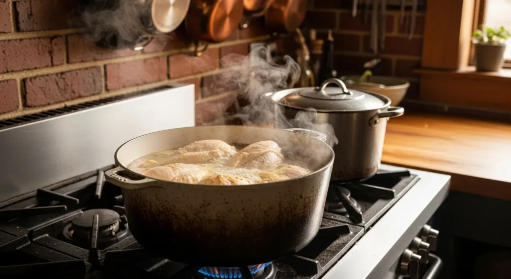 Chicken Ramen Recipe 3 Chicken Ramen Recipe