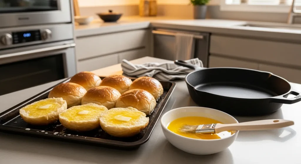 BBQ Chicken Sliders Recipe 4 Step 4 1