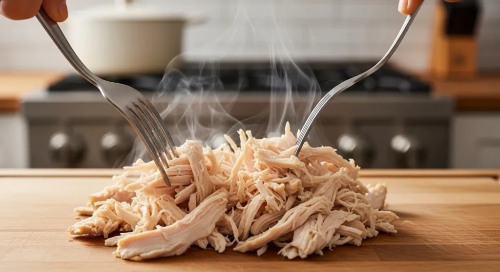 Chicken Ramen Recipe 4 Chicken Ramen Recipe