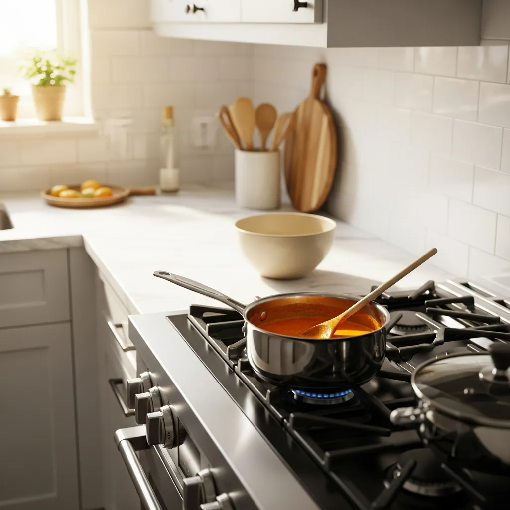 Chicken Wing Sauces Recipe 2 Chicken Wing Sauces Recipe