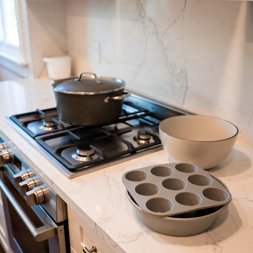 Starbucks Egg Bites Recipe