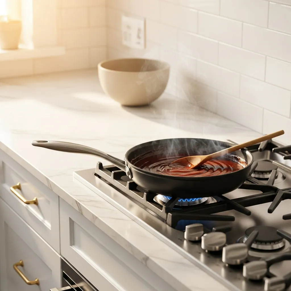 Chicken Wing Sauces Recipe 3 Chicken Wing Sauces Recipe