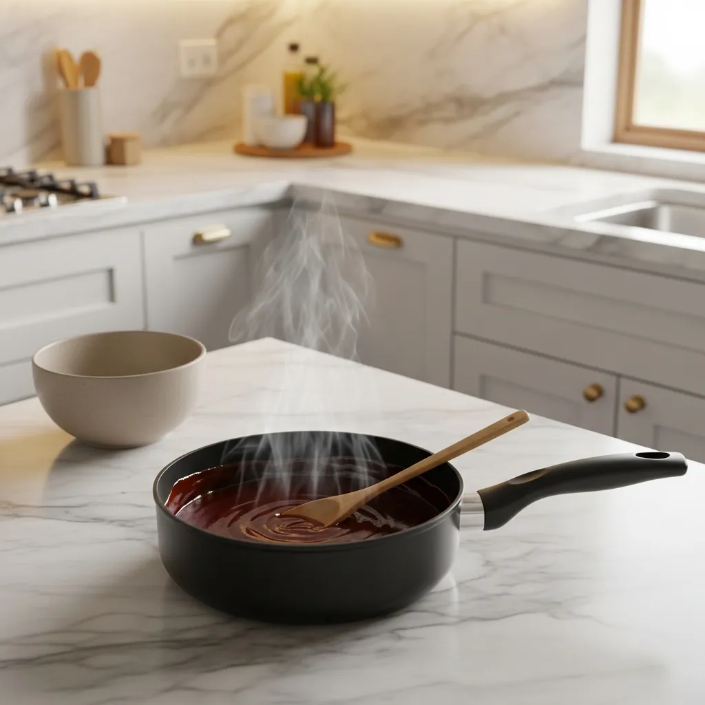 Chicken Wing Sauces Recipe 4 Chicken Wing Sauces Recipe