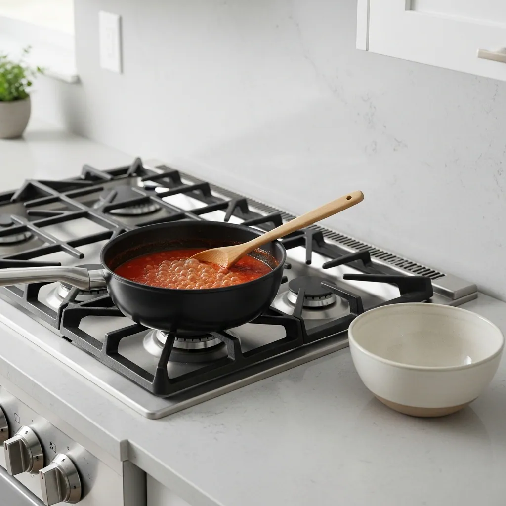 Margherita Pizza Recipe 2 Margherita Pizza