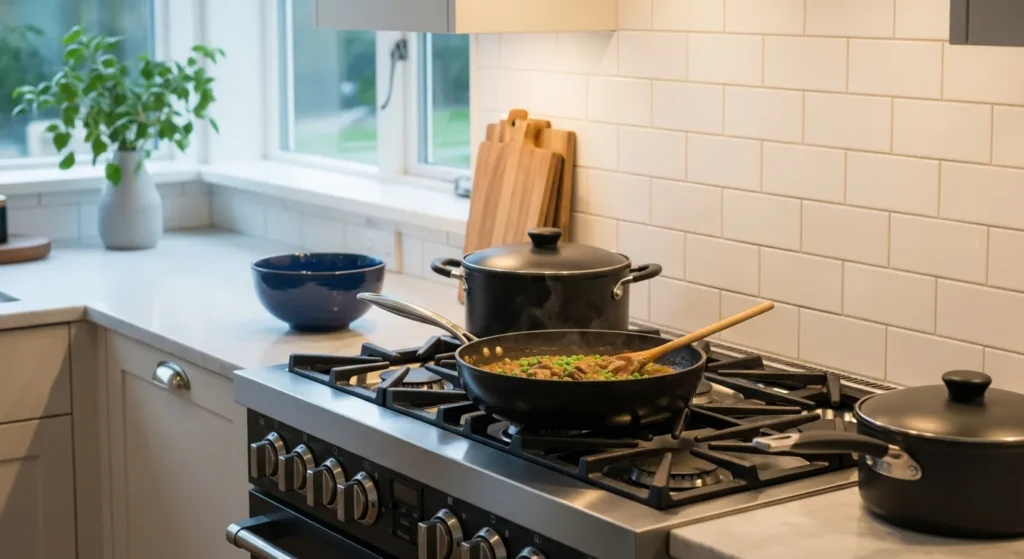 Homestyle Shepherd’s Pie Recipe for Cozy Family Meals 4 Step 4 18