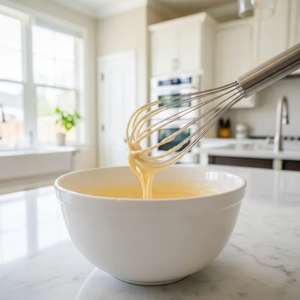 Irresistible Fried Oreo Donuts Recipe 1 oreo donut1