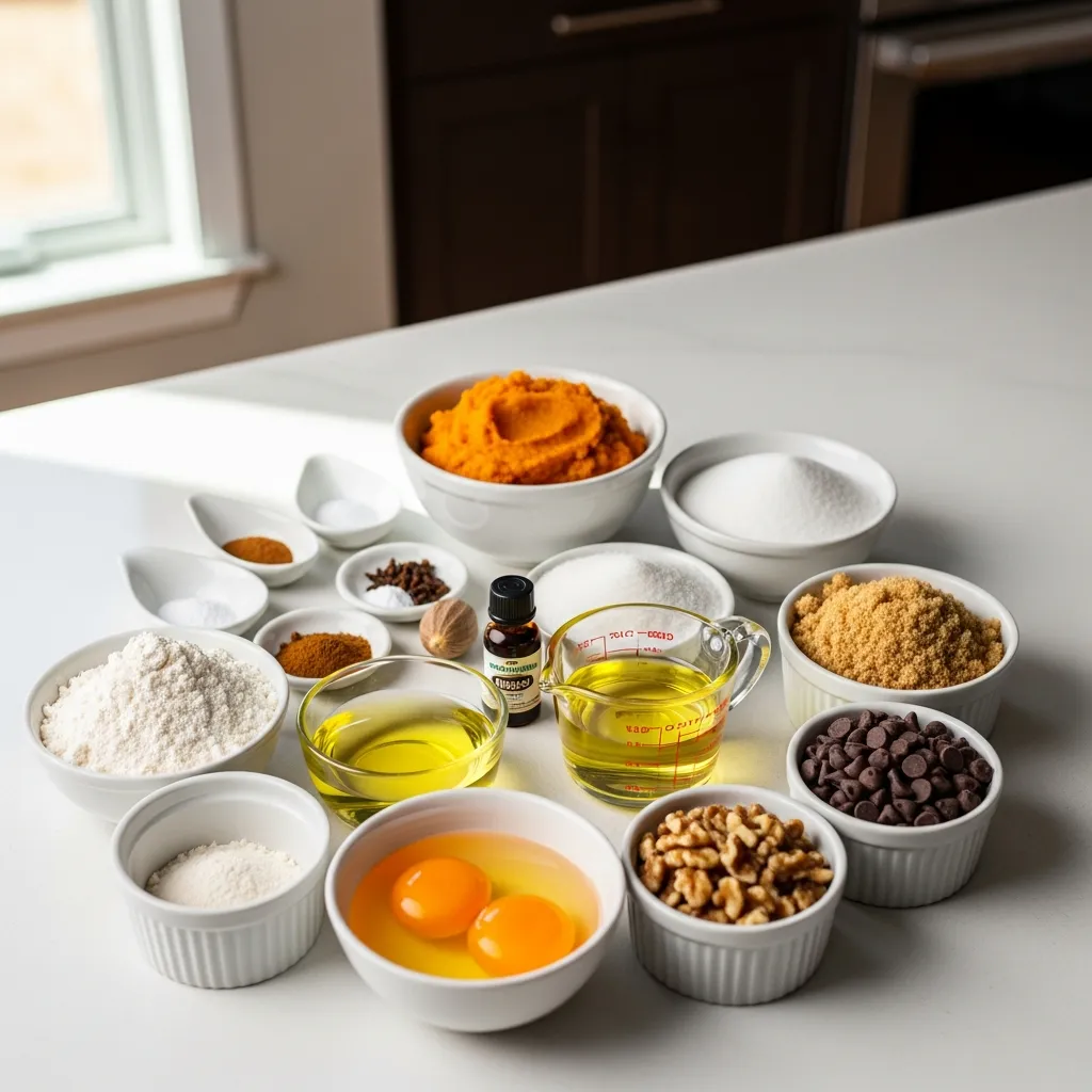 Ingredients 29