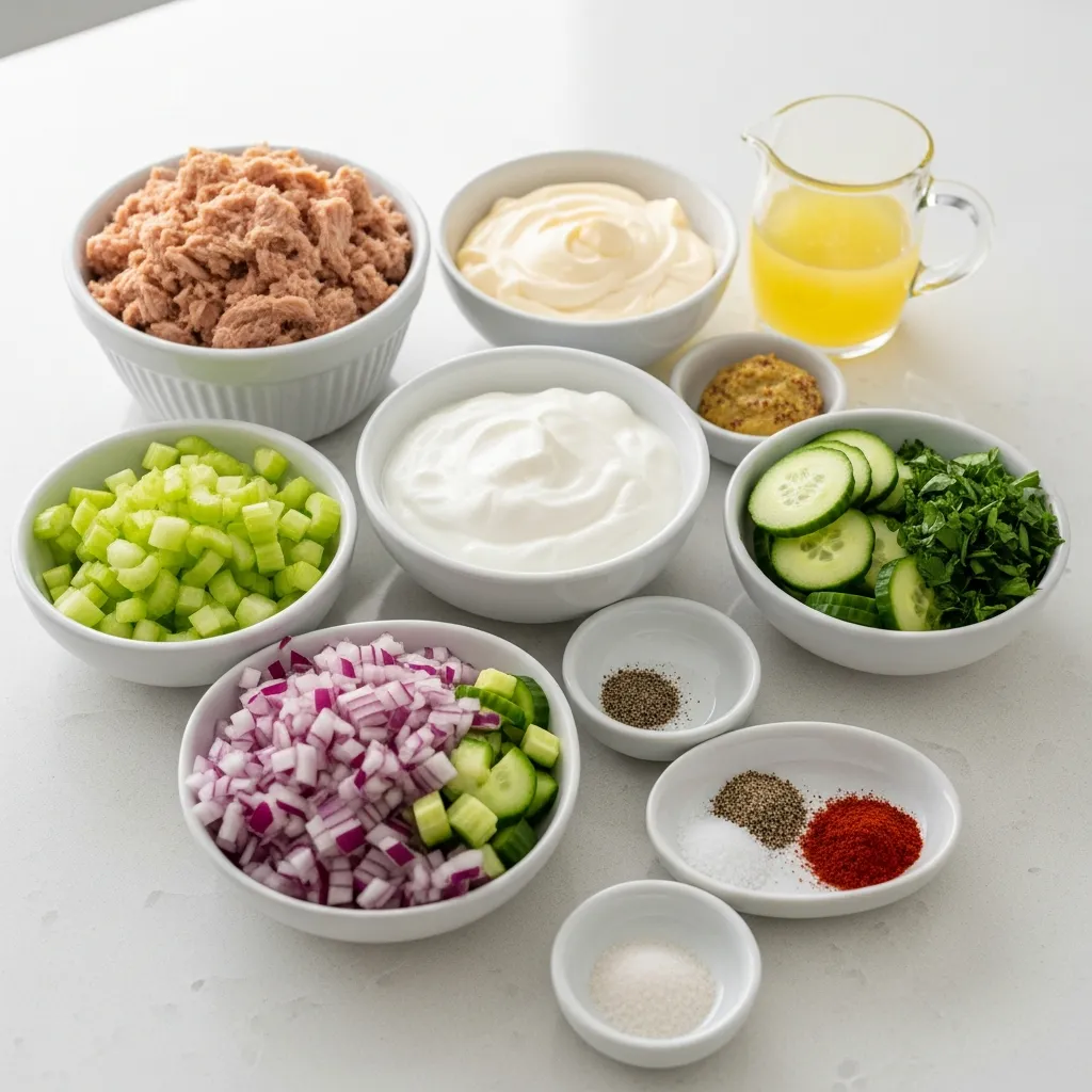Ingredients 35