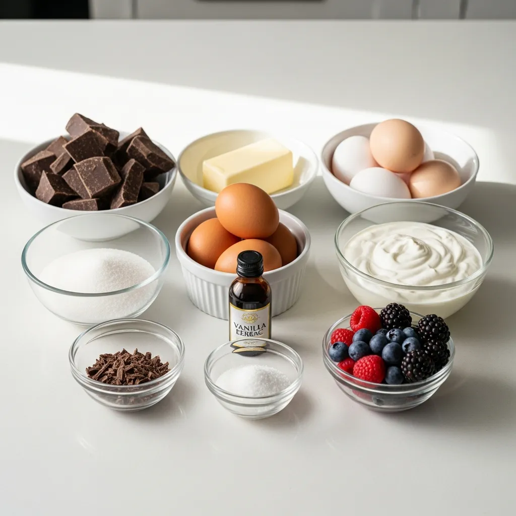 Ingredients 36