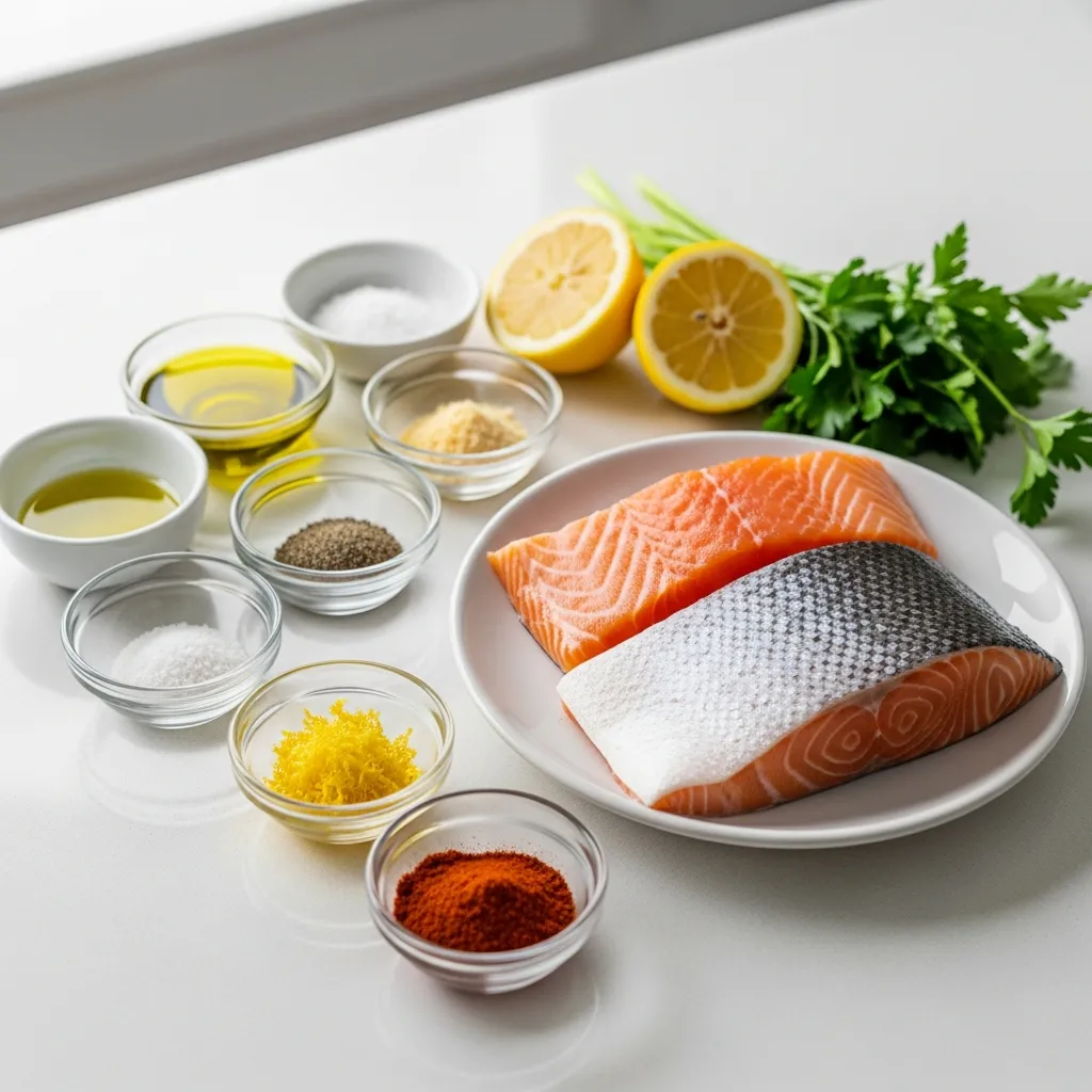 Ingredients 37