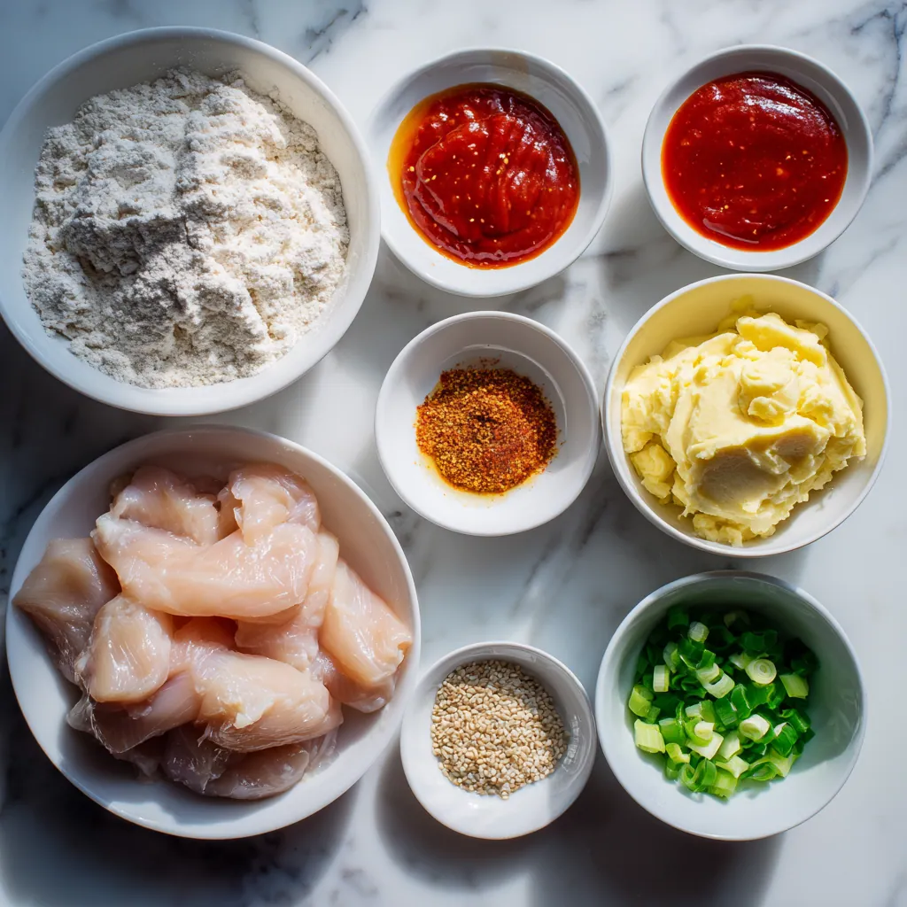 ingredients 103