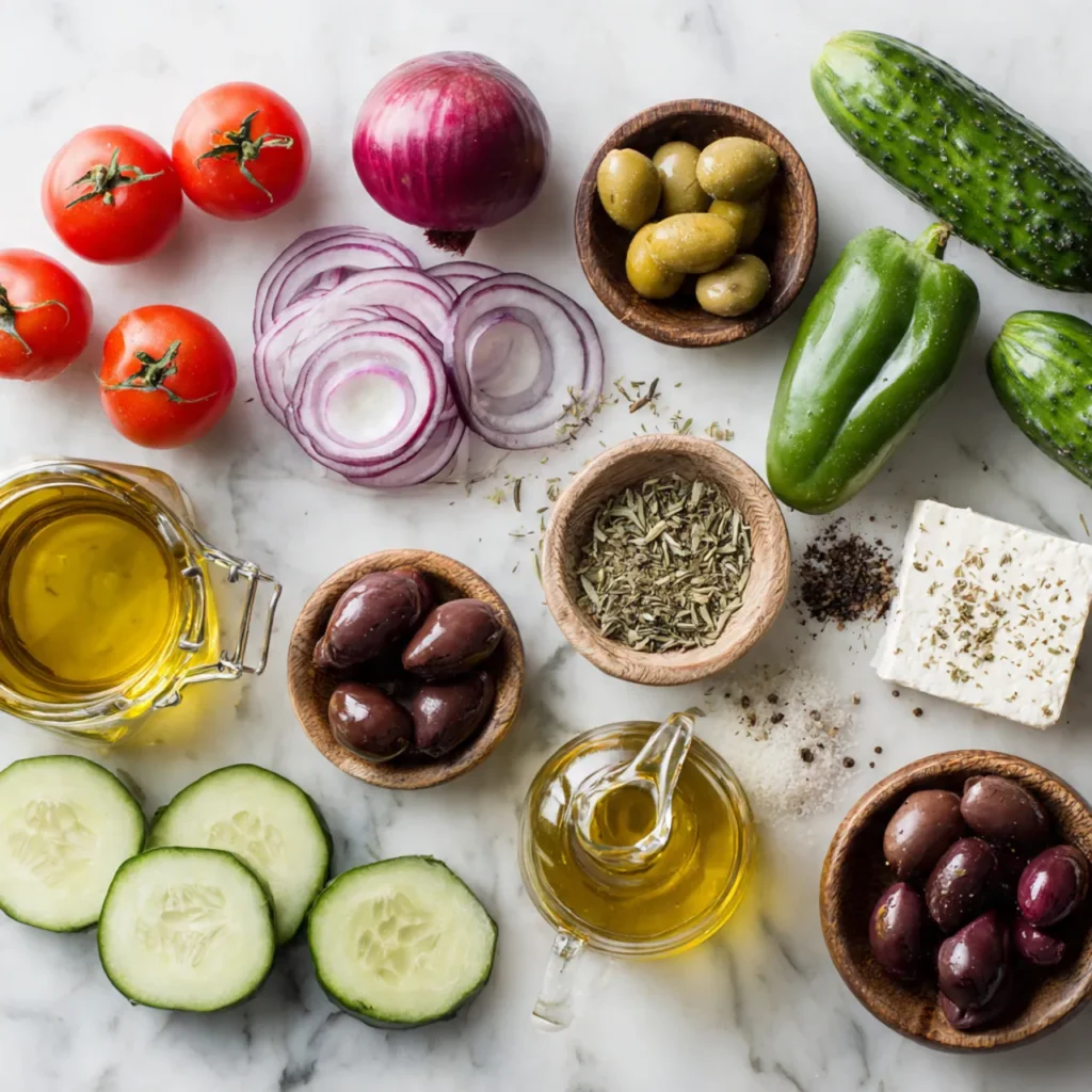 ingredients 104