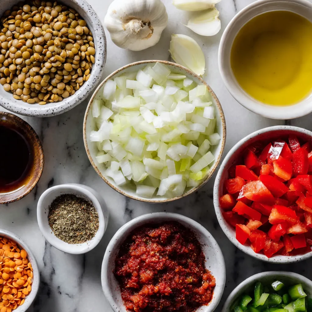 ingredients 106