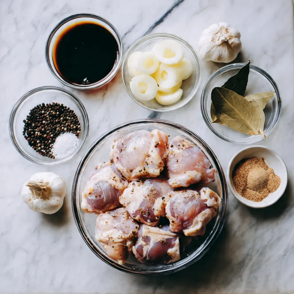 ingredients 107