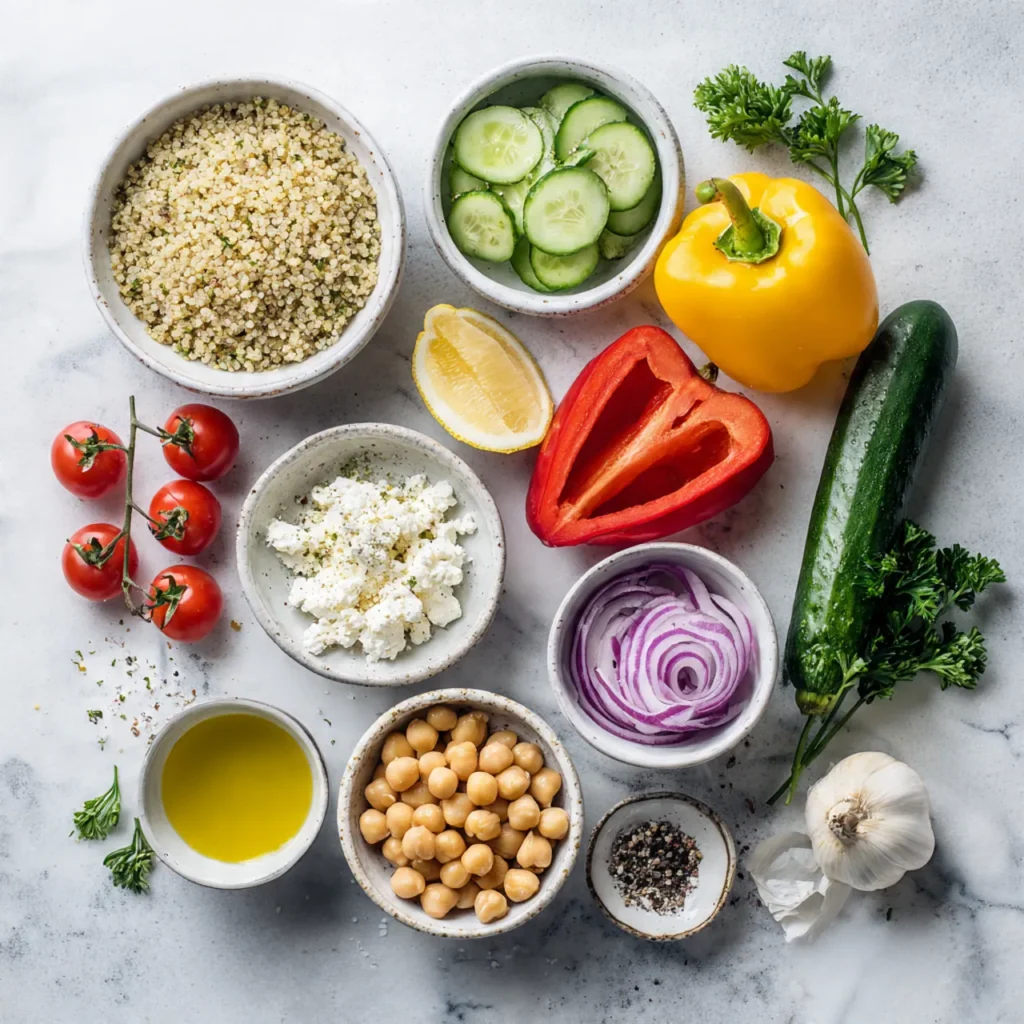 ingredients 108