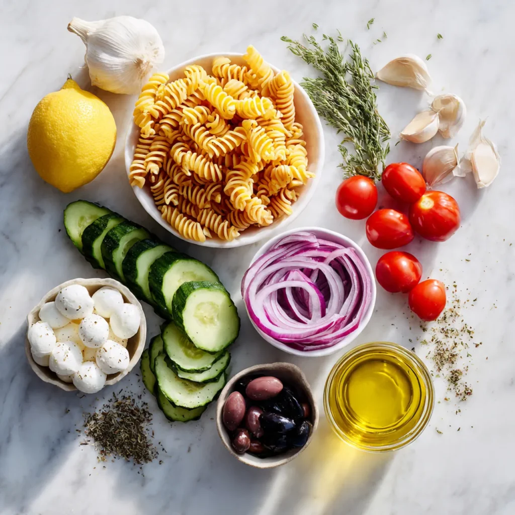 ingredients 109