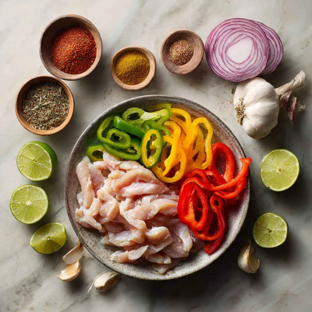 ingredients 110
