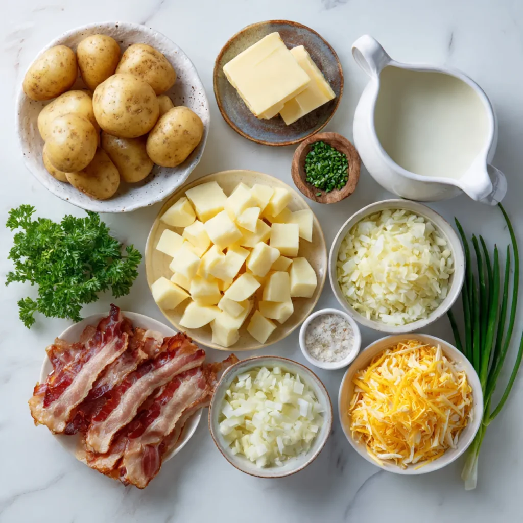 ingredients 111