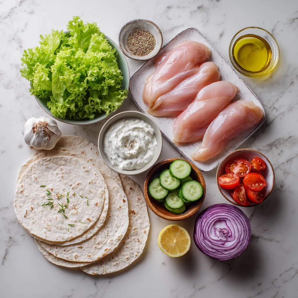 ingredients 112