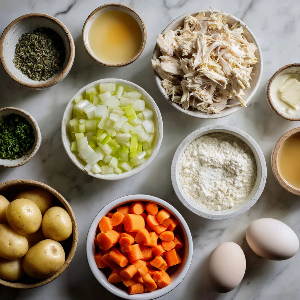 ingredients 113