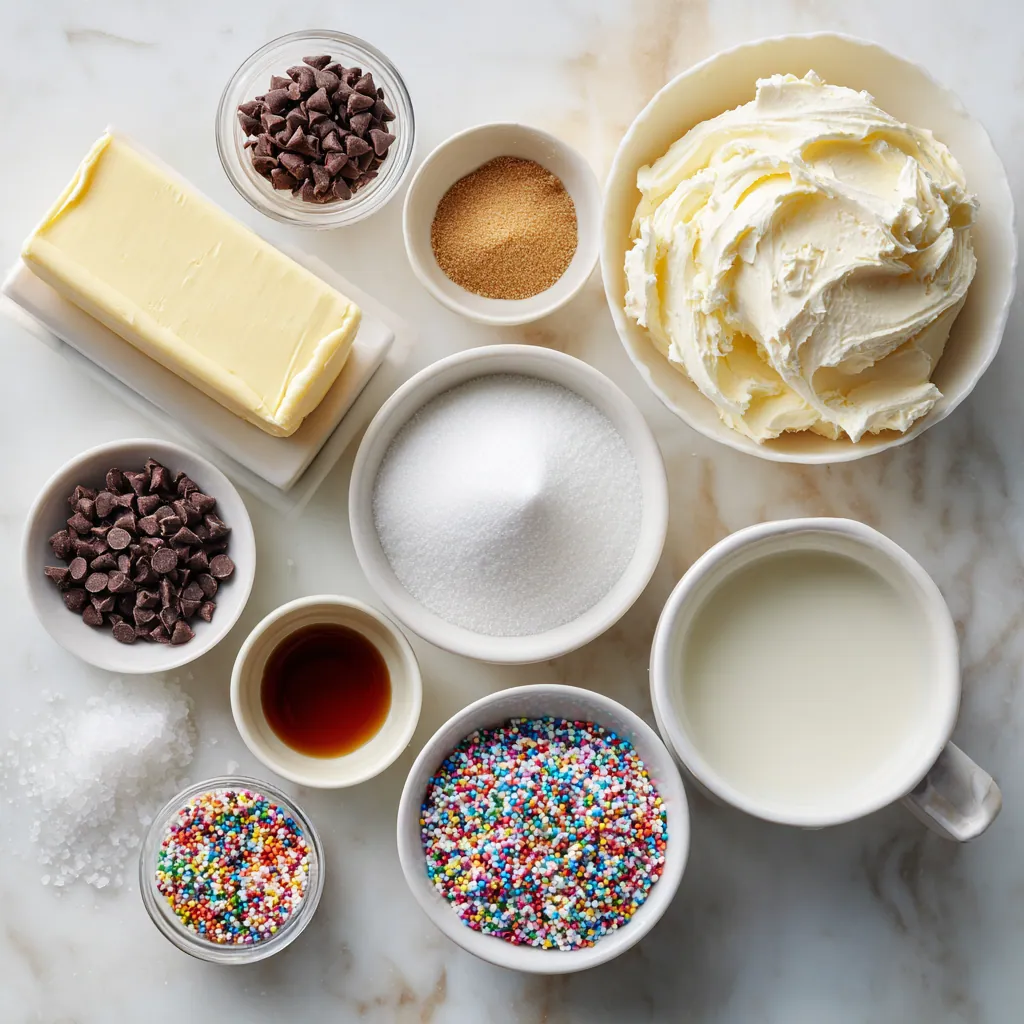 ingredients 114