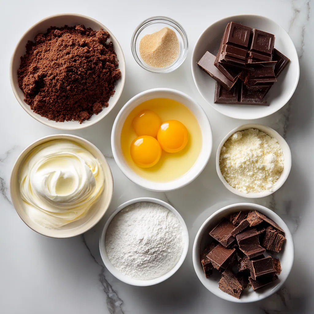 ingredients 116