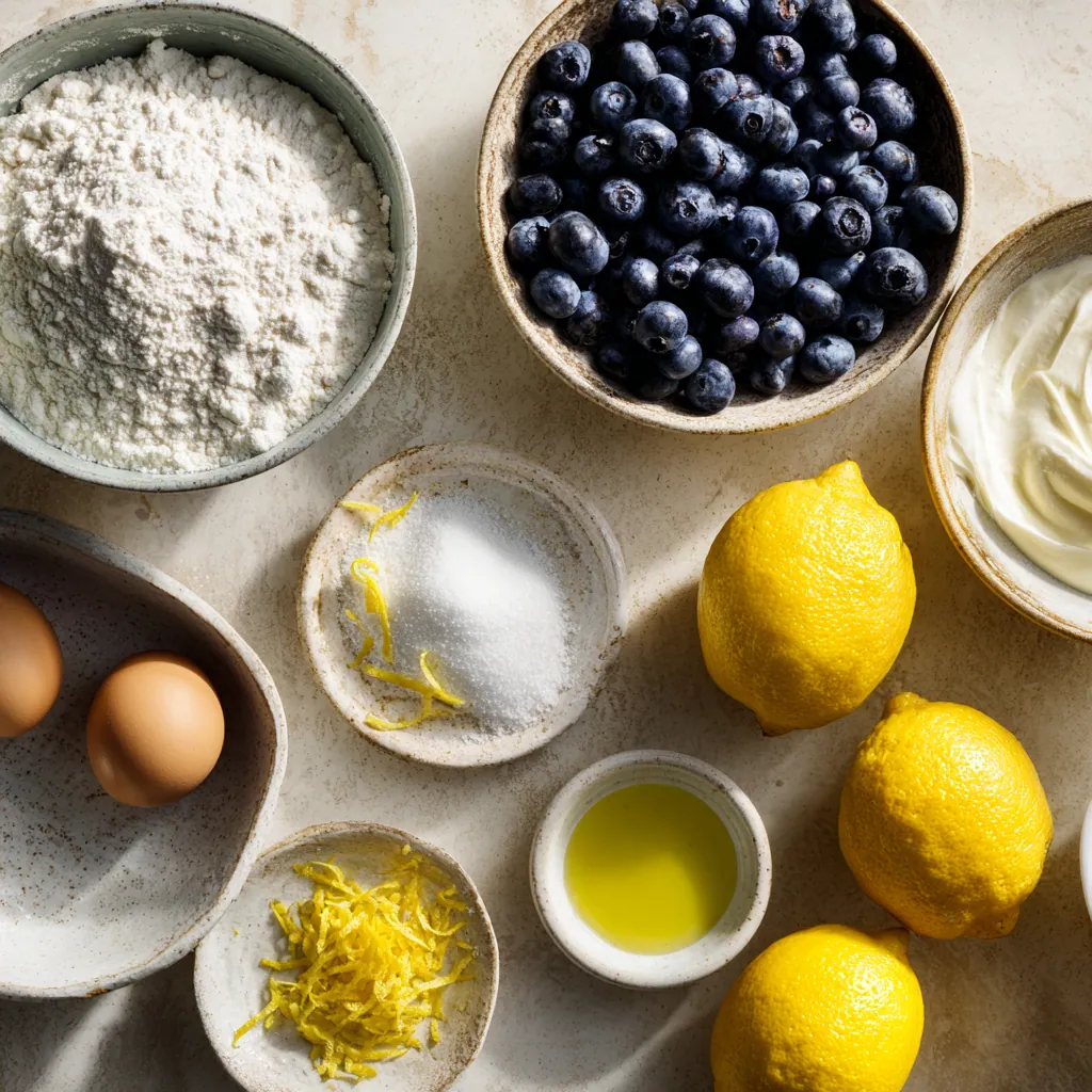 ingredients 117