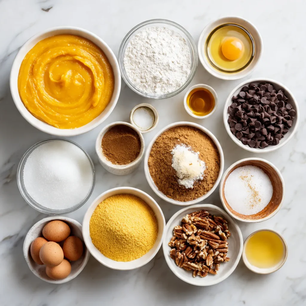 ingredients 119