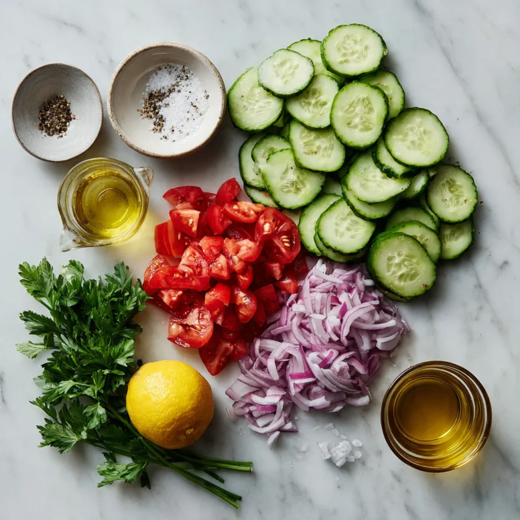 ingredients 120