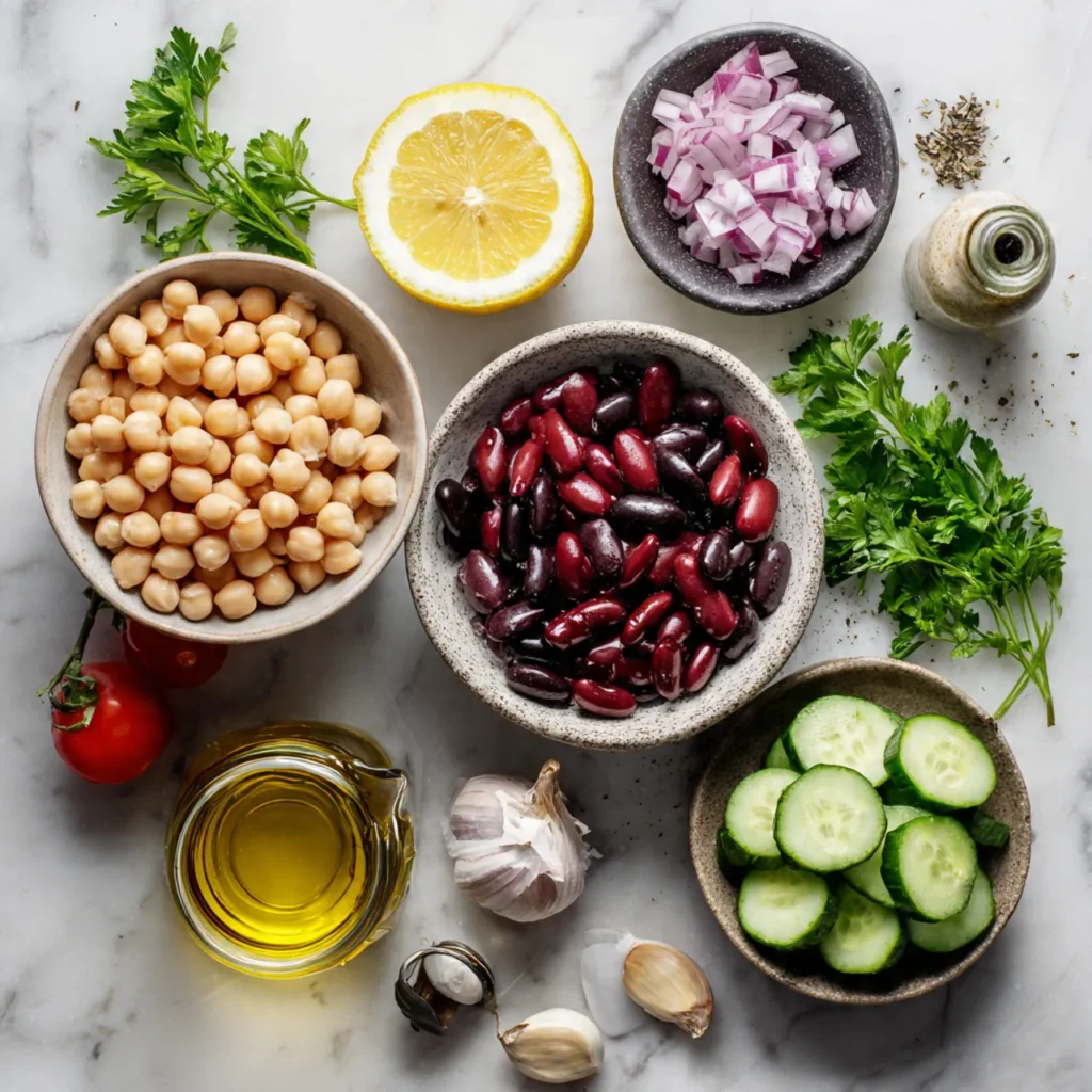 ingredients 121