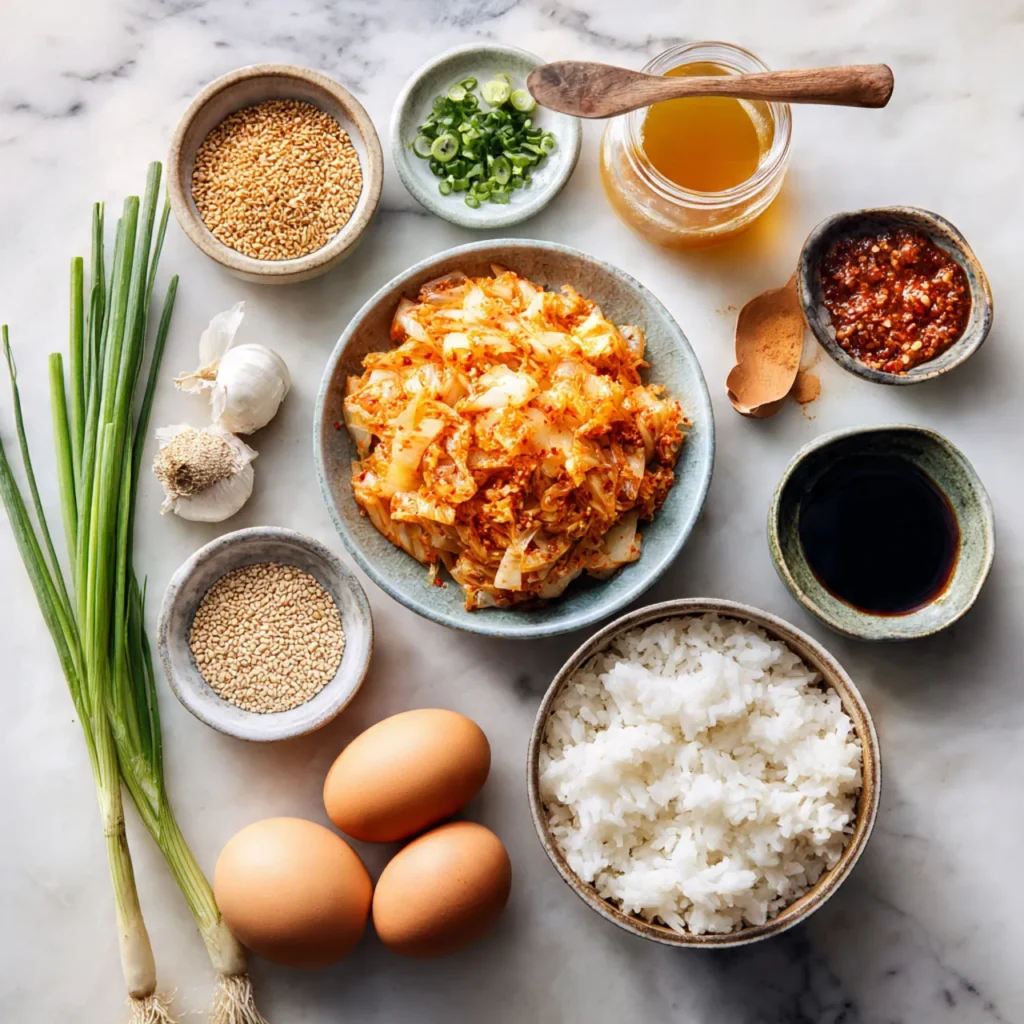 ingredients 122