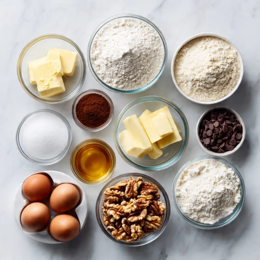 ingredients 125