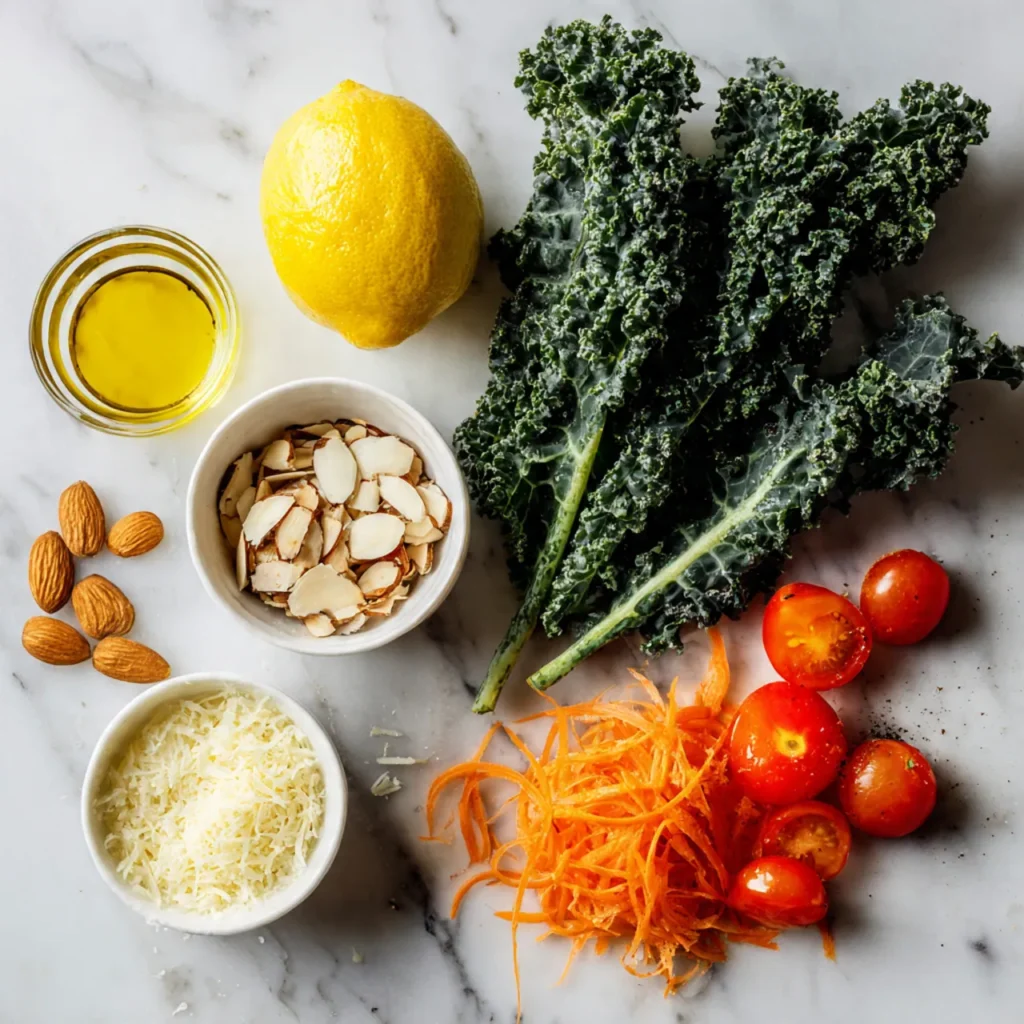 ingredients 126