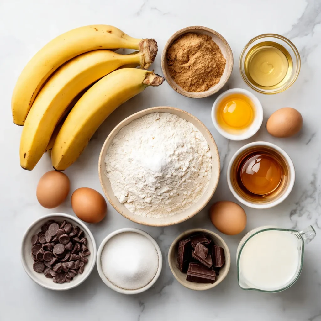 ingredients 20