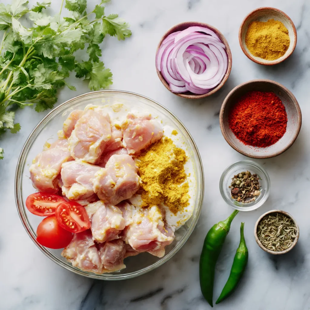 ingredients 22