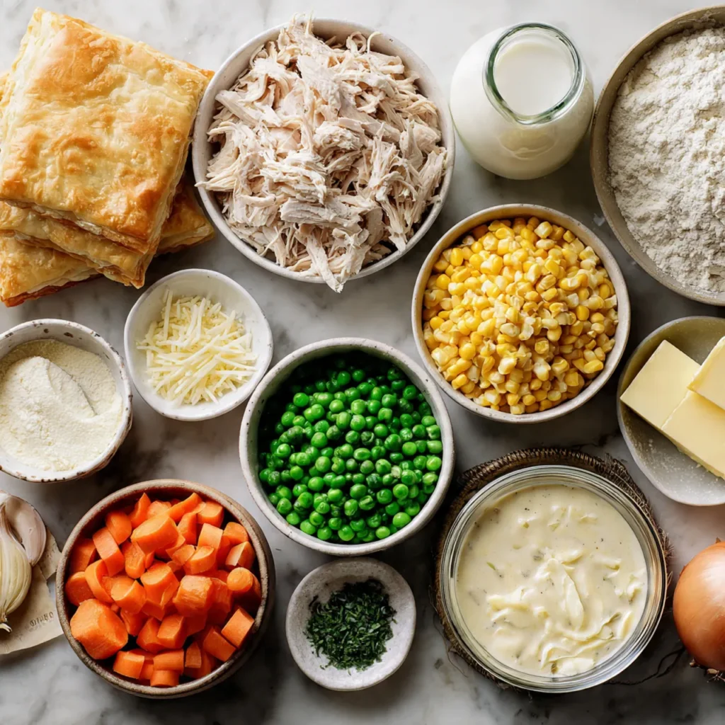 ingredients 24