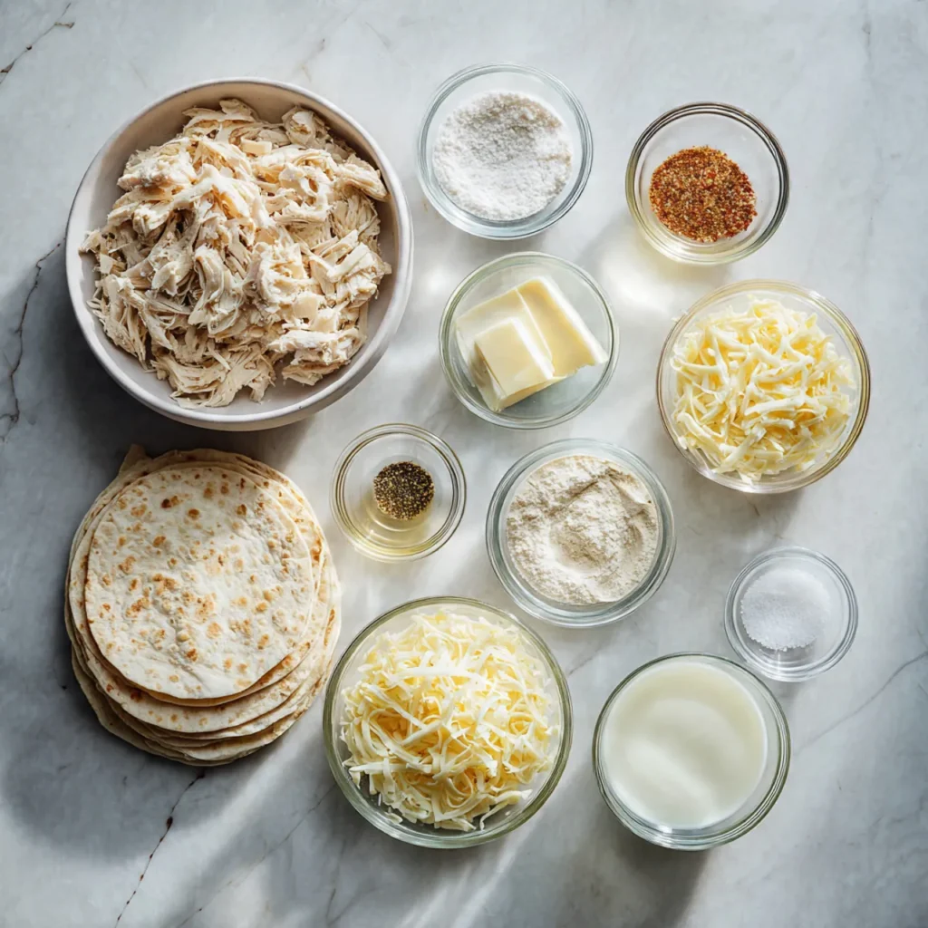 ingredients 31