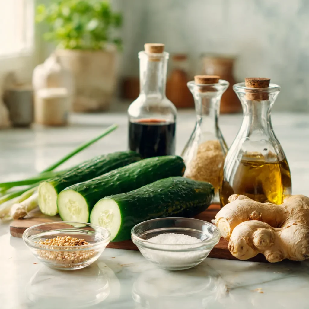 ingredients 32