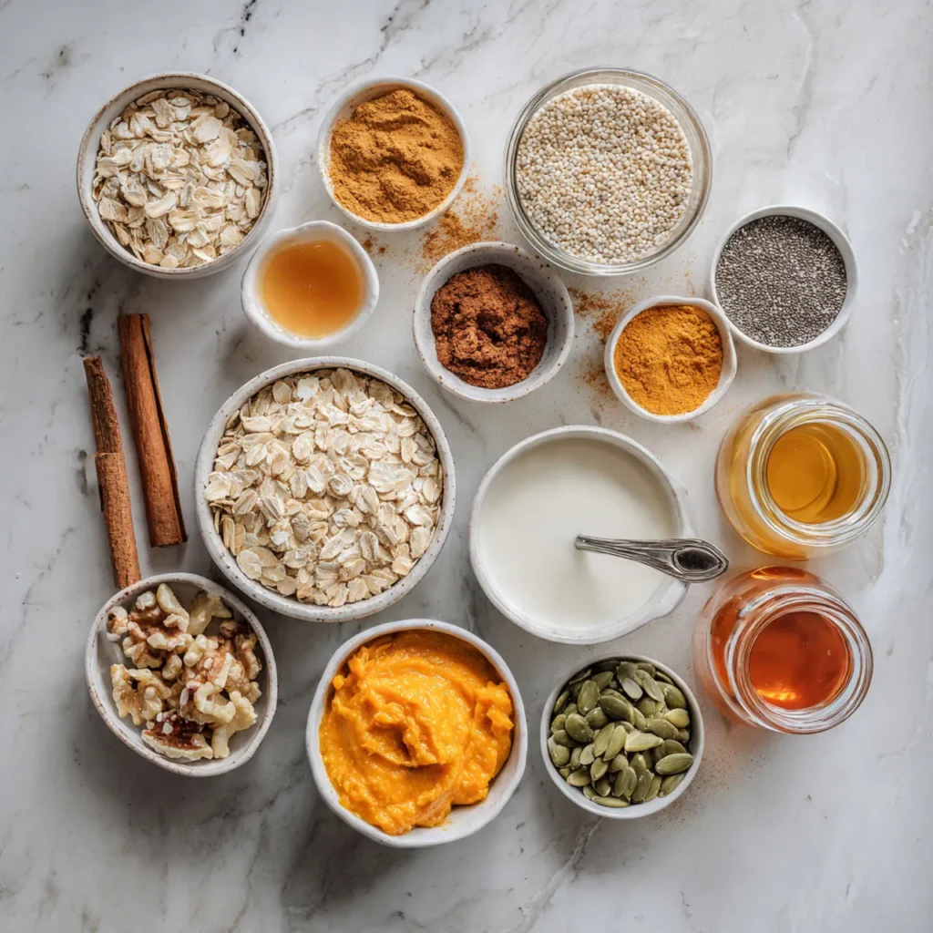 ingredients 34
