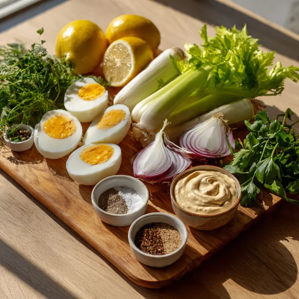 ingredients 38