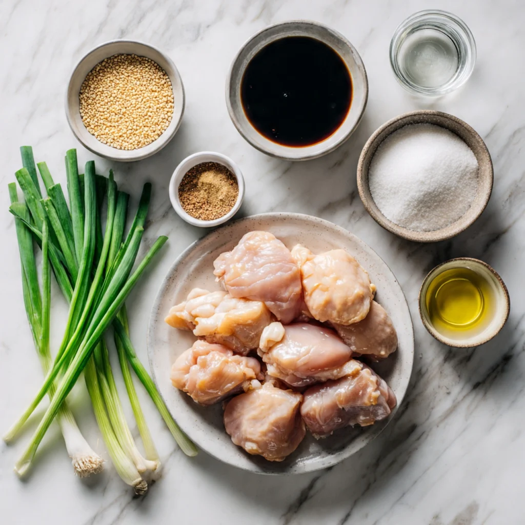 ingredients 39