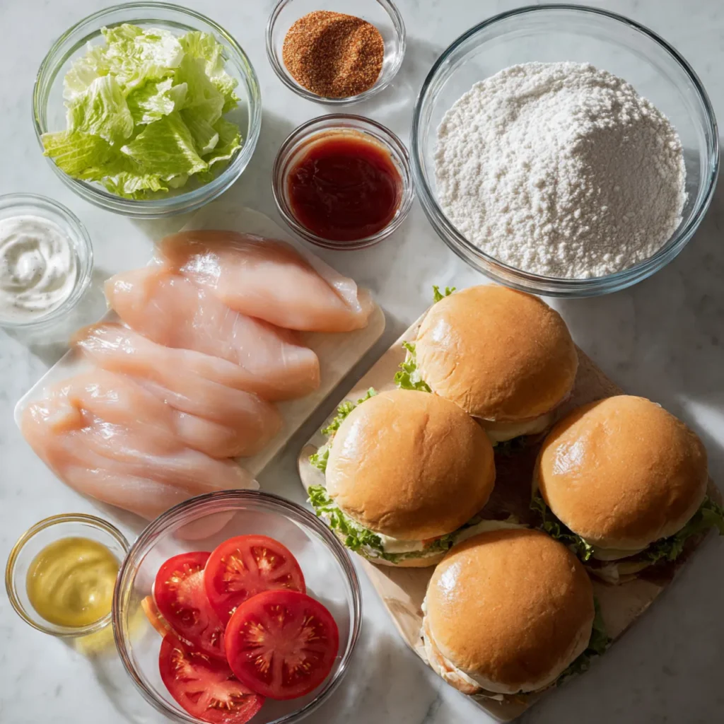 ingredients 45