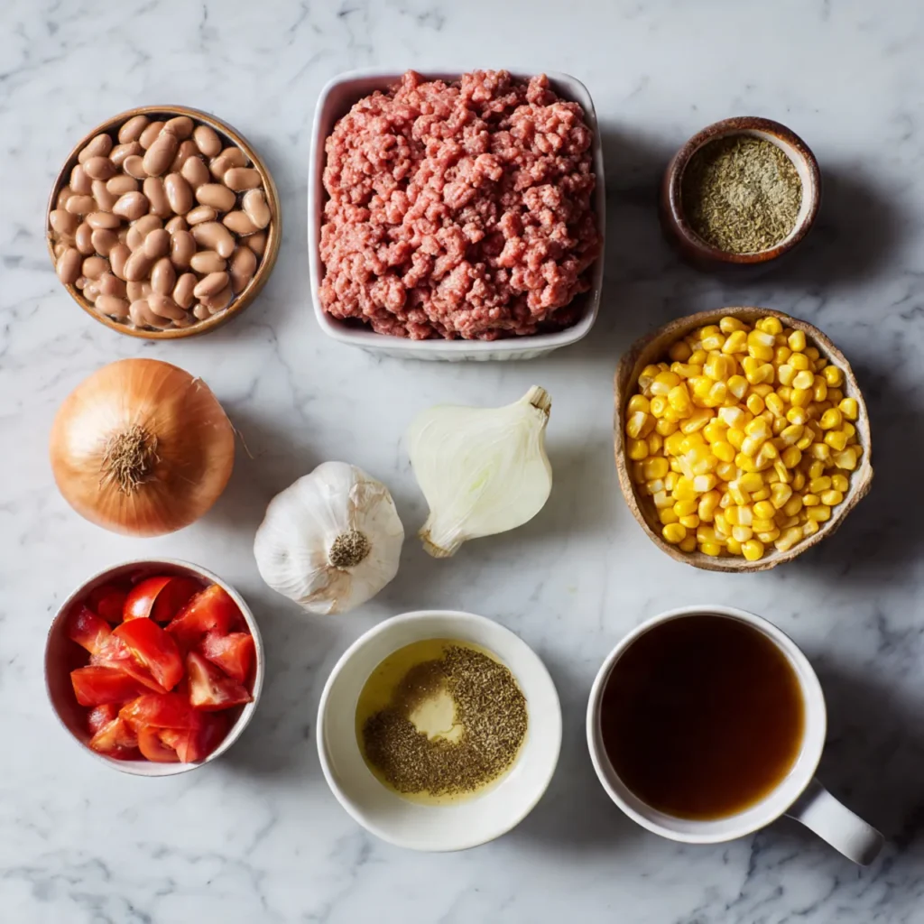 ingredients 47